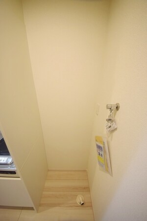 MELDIA梅田の物件内観写真